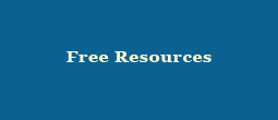 Free Resources