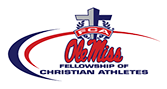 Ole Miss Logo